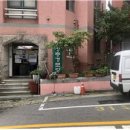 장충경로당 이미지