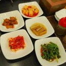 별난버섯집 이미지