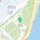 천서모자 이미지