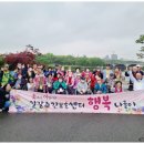 탄중로233번길 이미지
