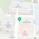 좋은공간도영건축사사무소