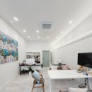 슬기로운부동산중개사무소 이미지