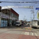 방축리편의점 이미지