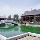 삼당지 | 중국의 인물 : 나관중[羅貫中] - 『삼국지연의』를 지은 소설가