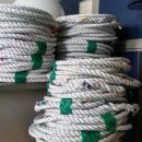 육일상사 이미지