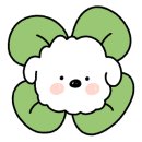 디저트카페 구움씨 대화점