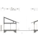 김천시 농소면사무소 (1층) 이미지
