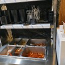 서대구수치과의원 | [달서구 치과]대구 방촌동 맛집-옛날순대국밥