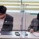 한서중앙병원 이미지