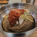 육쌈냉면2 이미지