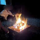 전남 유도관 이미지