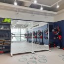 청주빌딩 이미지