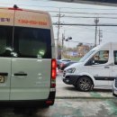 지지렌트카 이미지