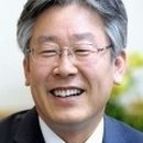 성남몰 헤럴드경제