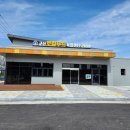 로컬푸드&까페 이미지