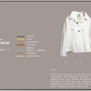 (06") Stone Island & Denim Series - White Shirts 이미지