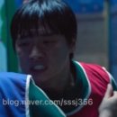 용궁게임장 이미지