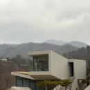 유리트리트 네이버블로그