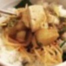 해월토장집 이미지