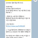 오디션 노래연습장 | 셀프사진관 체험기｜대전 오디티모드에서 특별한 하루 만들기