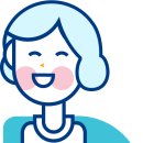 구로-현장-구로-509 이미지