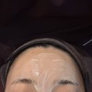[연수동 피부관리샵] 벨리타 스킨케어 트러블 진정 관리 후기
