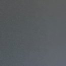 위례광장로 이미지