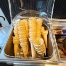 김포 장릉 가성비 좋고 푸짐한 한정식 맛집 엄마밥상 (대형주차장)