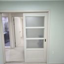 신영 아이폴리스 1차 이미지