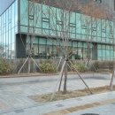 듀오공인중개사사무소 이미지