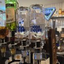 야탑제1환승공영주차장 | 야탑역 회식 모임 장소 추천 | 교촌 치킨 국물맵떡 맥주 하이볼 맛집