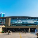 부산도시철도운영서비스주식회사 네이버블로그