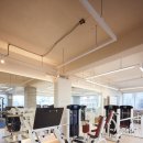 근모닝PT 이미지