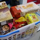 싹쓰리 아이스크림할인점 이미지