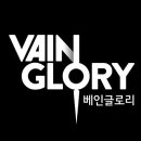 메가코프 이미지