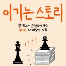 에버스토리 네이버블로그
