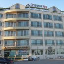 낙산7호넷비치 이미지