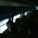 꿈의 비행 이미지