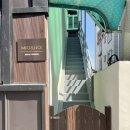 지오자동차공업사 이미지