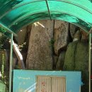 백화산약수터 이미지