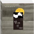 해드림기획 이미지