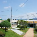 진교고등학교 이미지