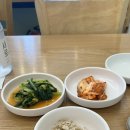 명가팥칼국수바지락칼국수 이미지