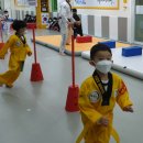 상계삼성어린이집 이미지