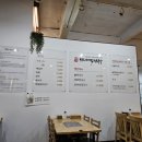 3대메밀막국수 네이버블로그