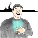 예든미트 이미지