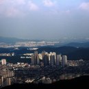 대구 앞산 가볼만한 곳 이미지