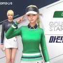 스타스크린골프2 이미지