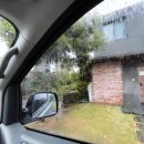 트윈즈하우스 이미지