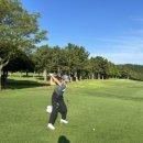 신제주골프아카데미 이미지